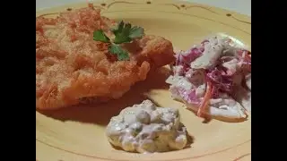13 ON YOUR SIDE Fish Fry Frenzy Edible Eight!
