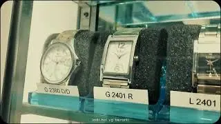 Toko Jam Tangan |+62 882-2611-0625