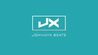 JohnnyX Beats - GMS 💎💎💎(Pop Smoke x Fivio Foreign NY/UK Drill Type Beat)