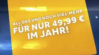 Videovalis