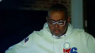 B.E.R.I.D.O.X - Static (Official Video)