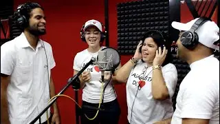 Canción  
