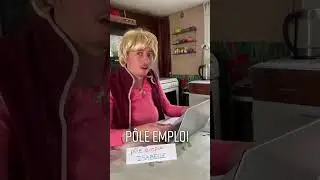 P&ocirc;le Emploi