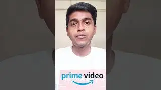 How To Share Amazon Prime Membership With Friends & Family 2024 ll One Amazon Use In 3 Devices ll