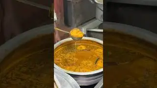 🔥24/7 Sambhar Vada✨ | #sambhar  Poru Lr GK cinemas | #shorts