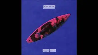 Элджей - Минимал - Текст Песни