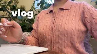 vlog)집순이 브이로그 | 이보다 더 완벽하지 않을 수 없다 | 전주금성당, 김피탕, 사골떡만둣국, 양꼬치