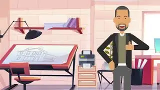 Architects save money on Printers, Ink and Photocopiers !!