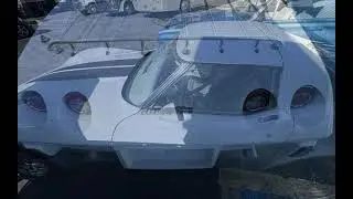 1977 Chevrolet Corvette Stingray for sale in ALBUQUERQUE, NM