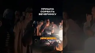 🤬 DNB REMIX У ВАС НЕТ ДОКУМЕНТОВ / / ABLETON / BEATMAKING / FINGER DRUMMING / MEM / Мем
