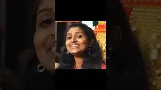 തീരമേ തീരമേ |Theerame#parvathy jageesh#sushinshyam#filim #cinema #malayalam