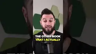 Какая книга о покере ЛУЧШАЯ? (Мои личные фавориты среди книг профессиональных покеристов!)