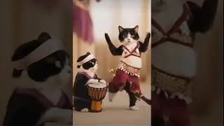 बिल्ली | billi&hearts;️ | bilari🥰 | bilari wala cartoon | billi wale cartoon short #shorts #short #cartoon