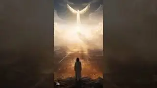 #jesuschrist #jesuschristmiracles