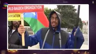 South Asia Focus September 13, 2019 - South Asian Weekly News Show @TAG TV