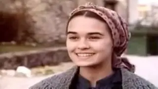 Bernadette (1987) bande annonce