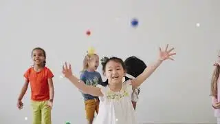 Pekik - Kita Sternschnuppe Song 2025