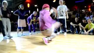DSC 0231