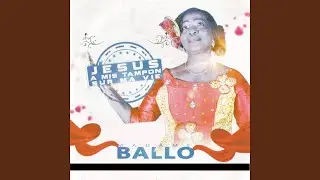 Bale a f&eacute;