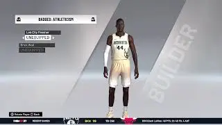 Broadcast gameupgrade