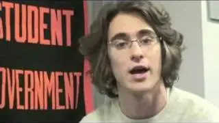 Princeton for Josh Weinstein
