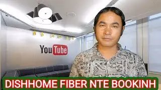 DISHHOME FIBER NET BOOKING GARNE TARIKA