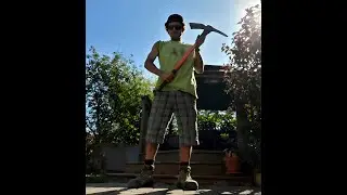 THE MR BEAST OF RUNESCAPE, ROAD TO RUNESCAPE GF!!!