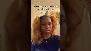 Batch Creating Content for Natural Hair Lovers #naturalhair
