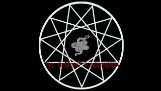 | Melodic Black Metal | 