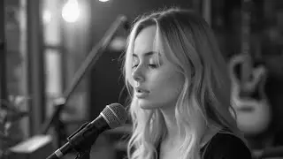 Don’t leave me waiting here (Official Audio)