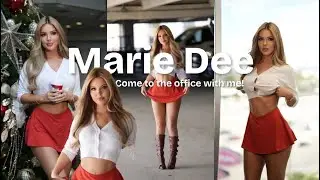 COME TO OFFICE TO ME!