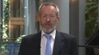 Welcoming Roam Like At Home across the EU, 15 June 2017