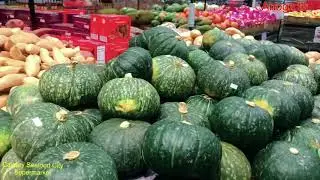 Trip to Calgary #Seafood City Supermarket #Marketmall #Rocky Mountains