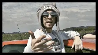 helu kamikaze vs. MC Zirkel | SDB 4.0 BONUSBATTLE (prod. by helu)