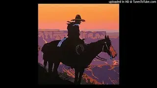 *FREE* Lil Nas X Type Beat - &ldquo;Cookie&rdquo; ( prod 666daedalus )