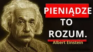 Ukryty Błąd, Który Trzyma Cię w Ubóstwie: Prawdziwa Tajemnica Bogactwa i Wartości
