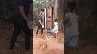 imagine🤣🤣 🤣 #comedy #funny #contentcreator #youtube #viral #fyp #highlights #growmyaccount#foryou