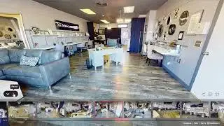 THE MERCURIO GROUP AT RE/MAX Preferred PAWTUCKET RI 02861 | 3D VIRTUAL TOUR (AUTOPLAY) | MATTERPORT