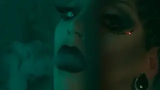 Kimmi Moore - My Head (Music Video)