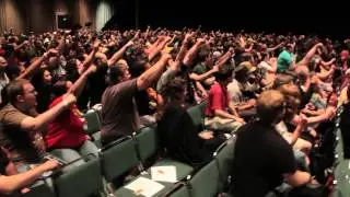 e13 - The Gamers: Hands of Fate Extended
