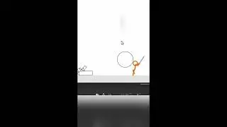 [Foley Sound Design]  Pencil Draw Fight