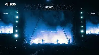 Lights & Motion - 