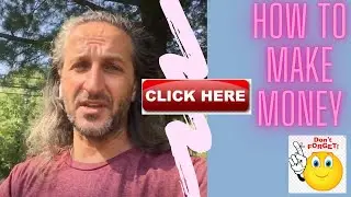 💲LCS💲Lead Conversion Squared Review & Bonus📌LCS2#affiliatemarketing