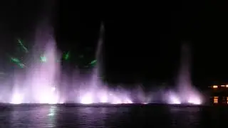 20190920 214732