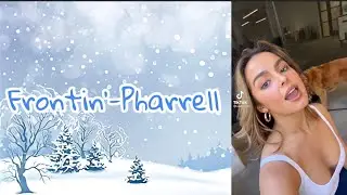 🔥 *NEW* December TikTok mashup 2021🧊with song names (not clean)