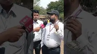 SBILife,Apne liye Apno ke liye