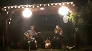 Marta Kolega (2)