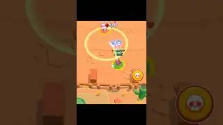 #music #trap #brawler #supercell #gaming #brawlstars #games #brawltuber #brawlball #gameplay