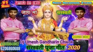 Mohit Recodining Studio Biroal Chwok