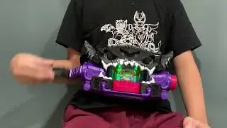 Dx Bitter Gavv & Special Gochizo 